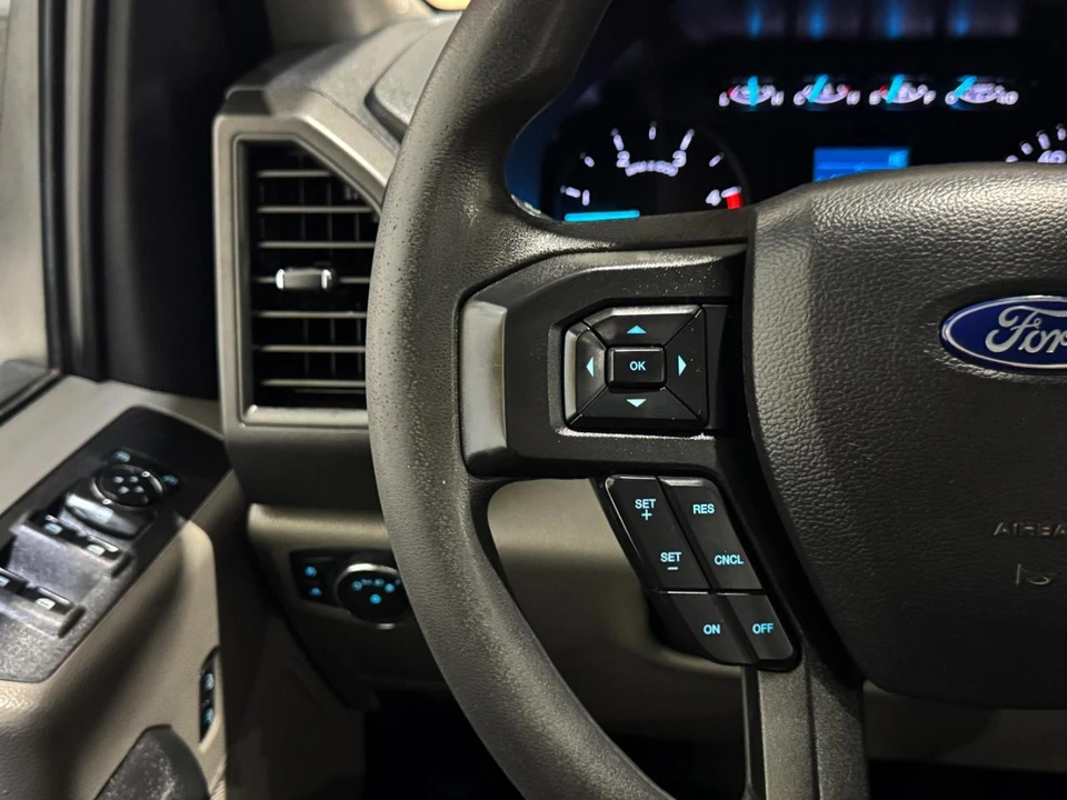 2022 Ford Super Duty 4th Gen - Image 24 of 31