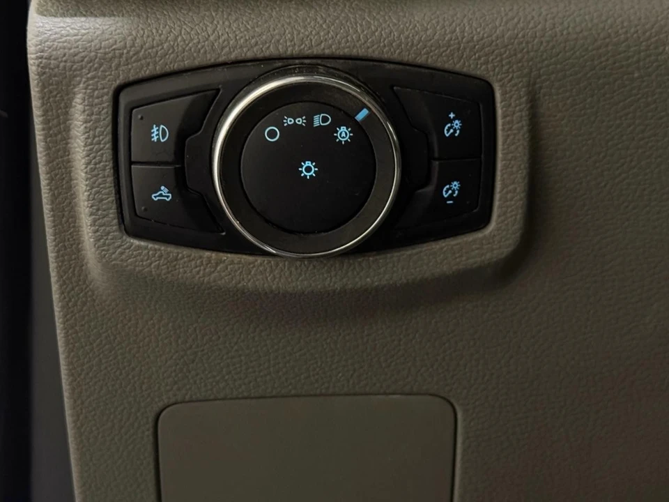 2022 Ford Super Duty 4th Gen - Image 18 of 22