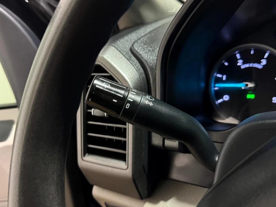 2022 Ford Super Duty 4th Gen - Image 25 of 31