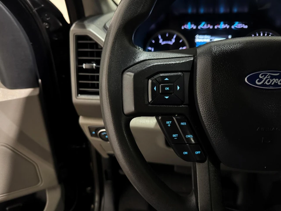 2022 Ford Super Duty 4th Gen - Image 23 of 31
