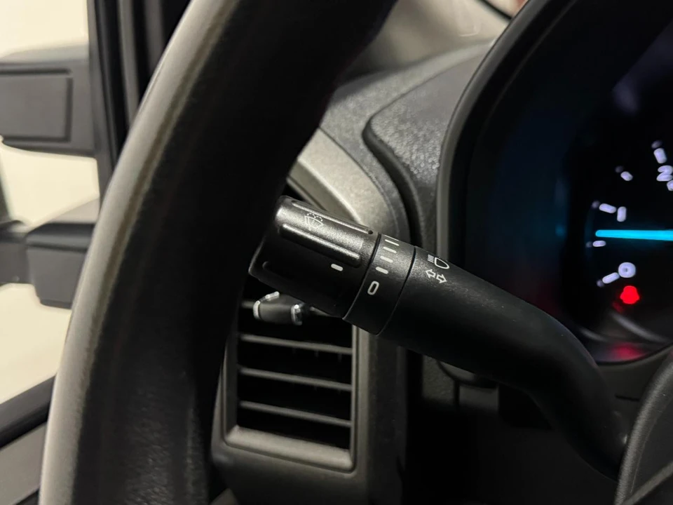 2022 Ford Super Duty 4th Gen - Image 25 of 31