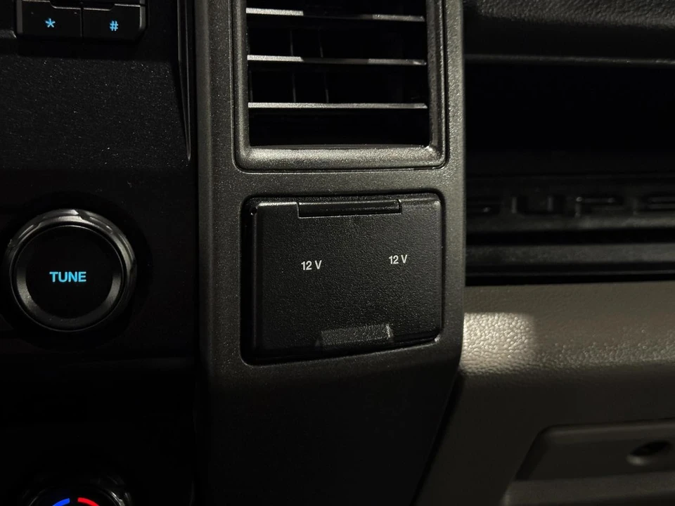 2022 Ford Super Duty 4th Gen - Image 28 of 31