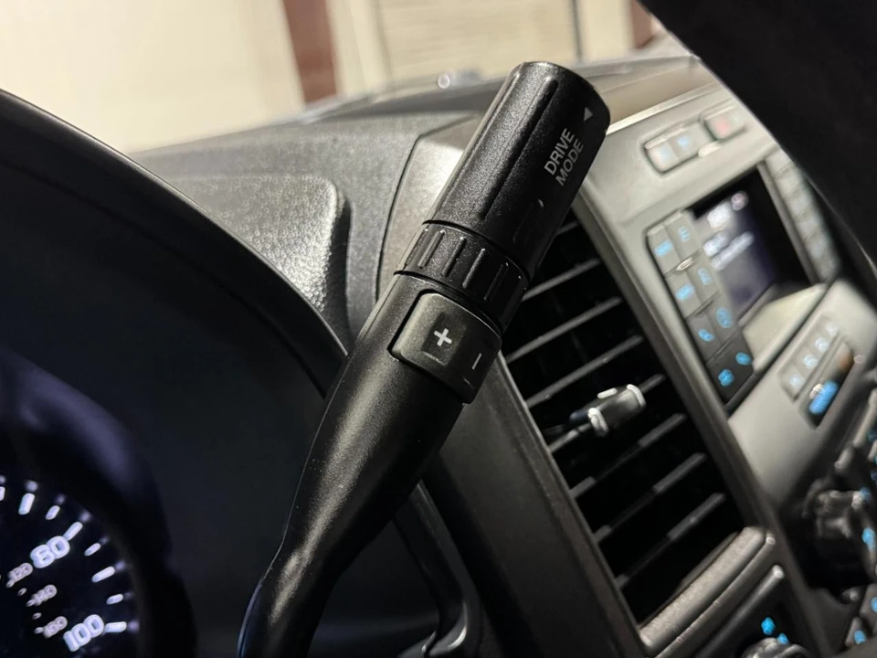 2022 Ford Super Duty 4th Gen - Image 26 of 31