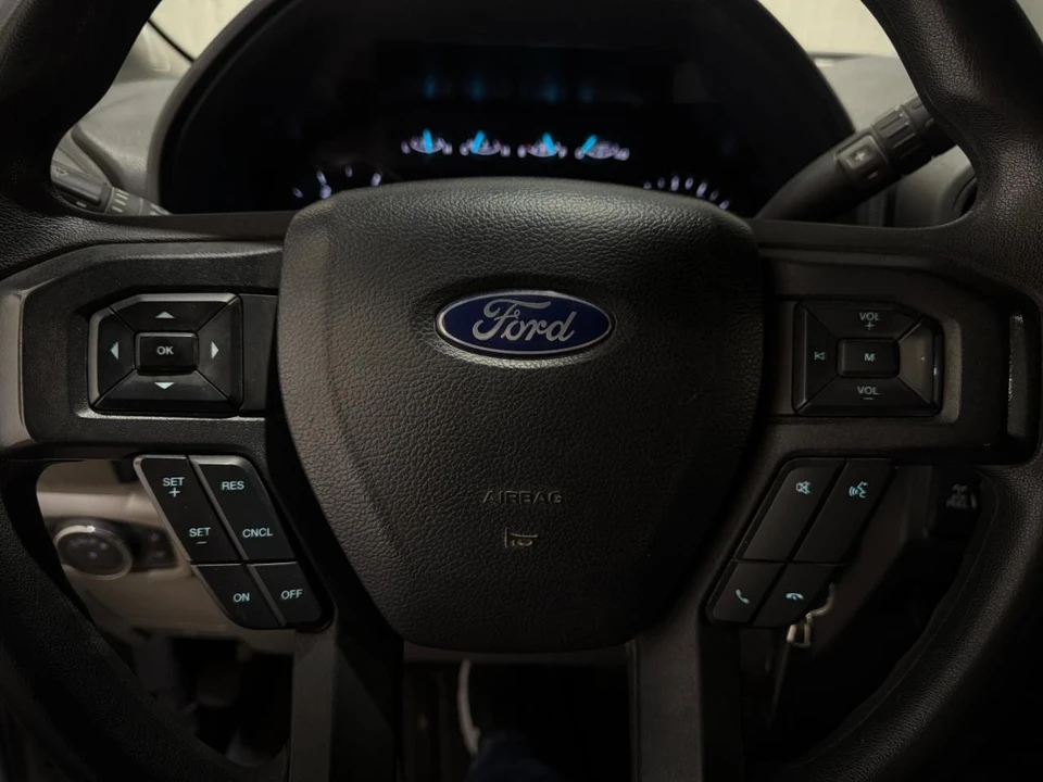 2022 Ford Super Duty 4th Gen - Image 22 of 27