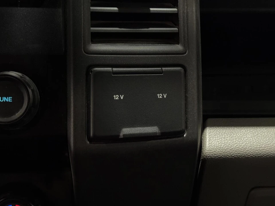 2022 Ford Super Duty 4th Gen - Image 21 of 27