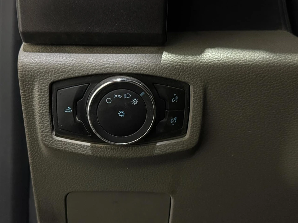 2022 Ford Super Duty 4th Gen - Image 24 of 27