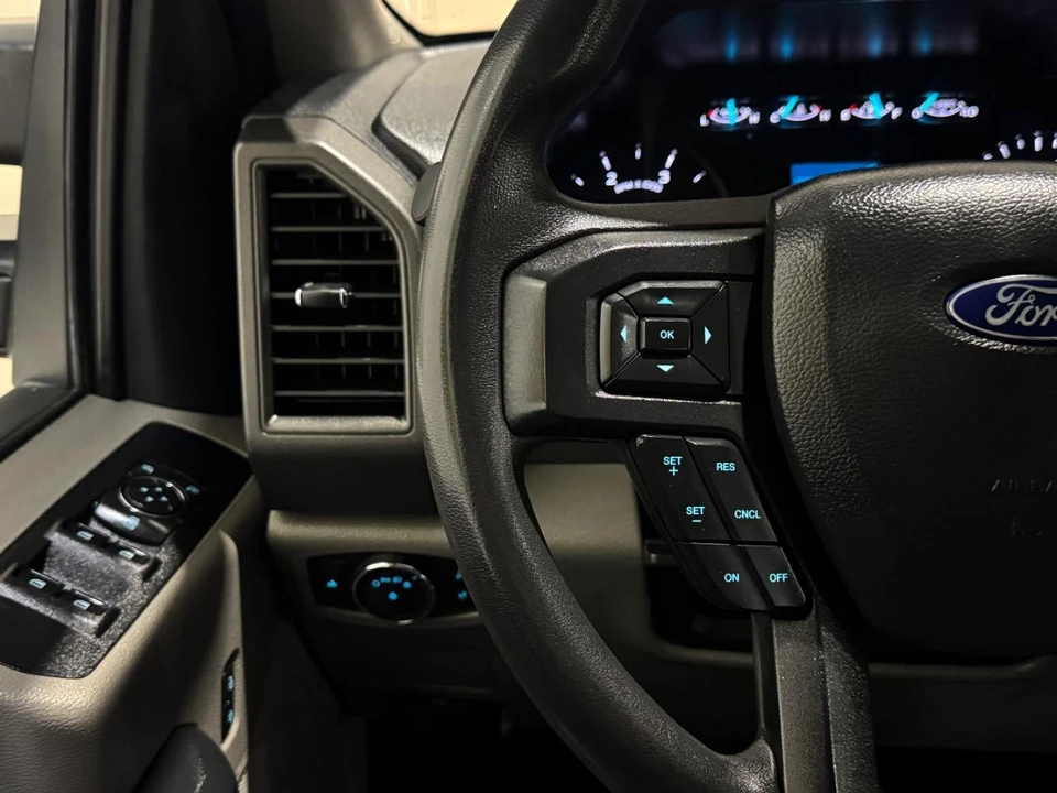 2022 Ford Super Duty 4th Gen - Image 23 of 31