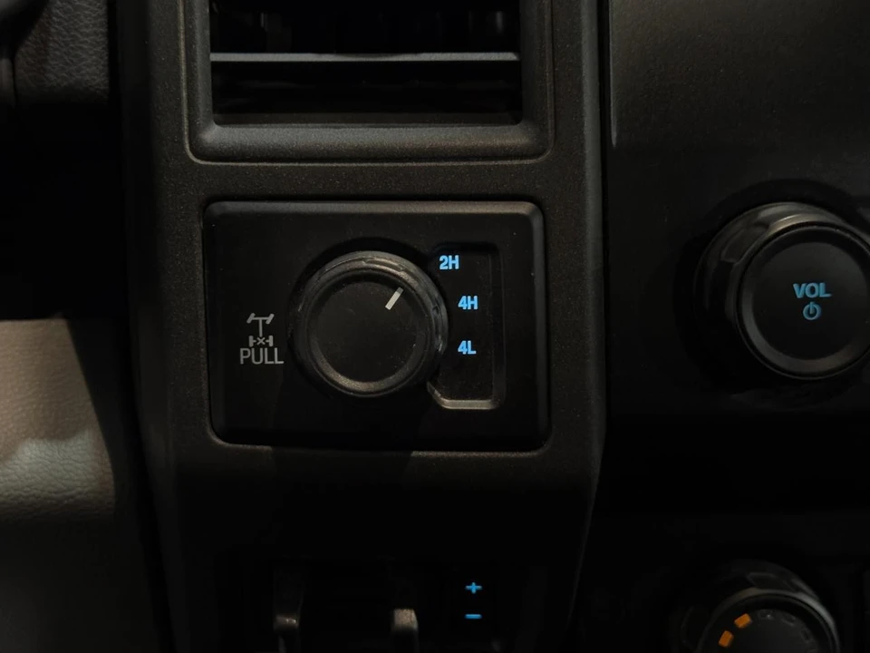 2022 Ford Super Duty 4th Gen - Image 22 of 31