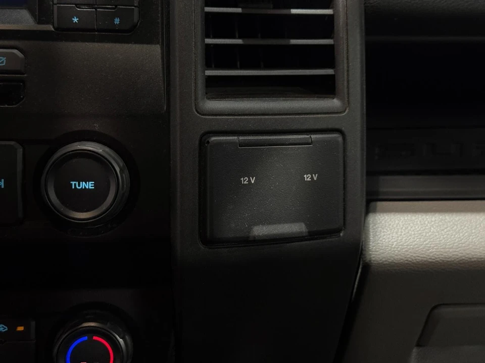 2022 Ford Super Duty 4th Gen - Image 21 of 31