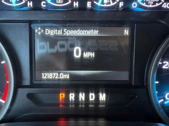 2022 Ford Super Duty 4th Gen - Image 12 of 21