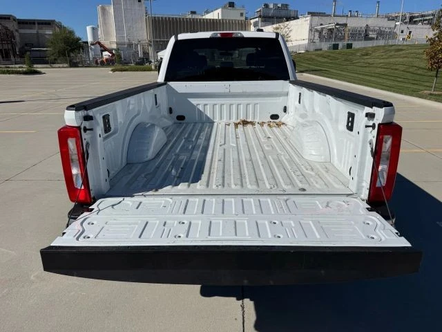 2022 Ford Super Duty 5th Gen - Image 7 of 21