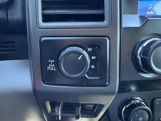 2022 Ford Super Duty 4th Gen - Image 11 of 21
