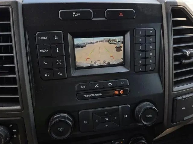 2022 Ford Super Duty 4th Gen - Image 10 of 20