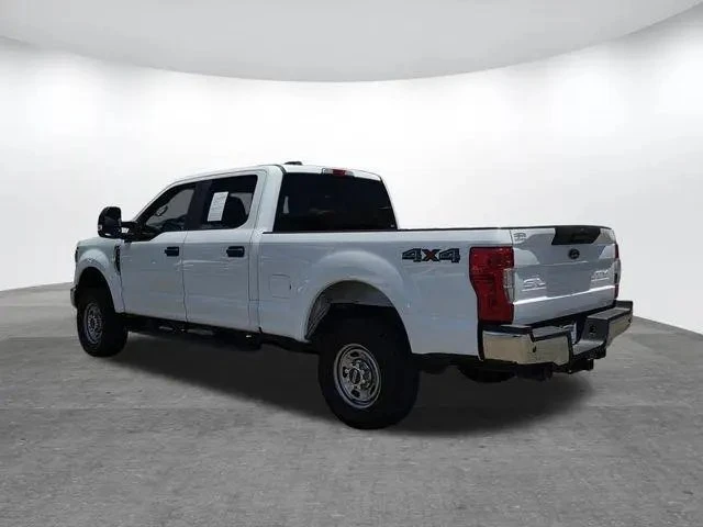 2022 Ford Super Duty 4th Gen - Image 6 of 20