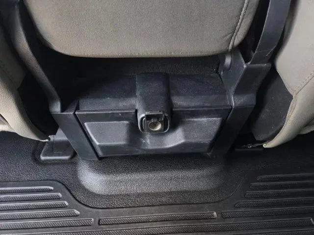 2022 Ford Super Duty 4th Gen - Image 18 of 20