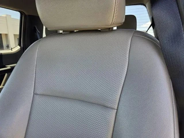 2022 Ford Super Duty 4th Gen - Image 14 of 20