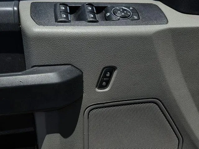 2022 Ford Super Duty 4th Gen - Image 16 of 20