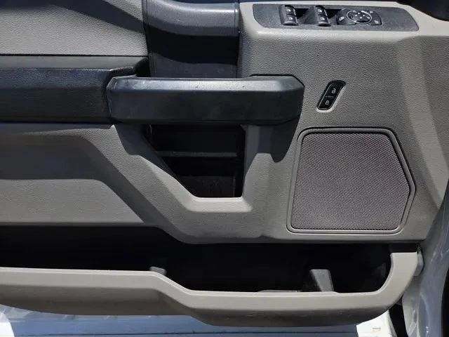 2022 Ford Super Duty 4th Gen - Image 15 of 20