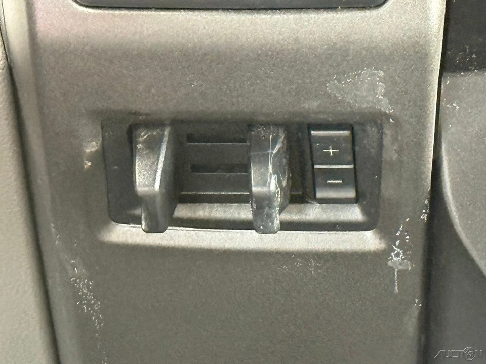2022 Ford Super Duty 4th Gen - Image 20 of 21
