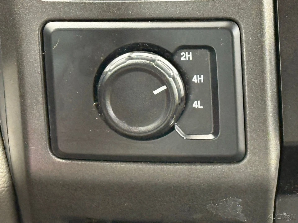 2022 Ford Super Duty 4th Gen - Image 20 of 21