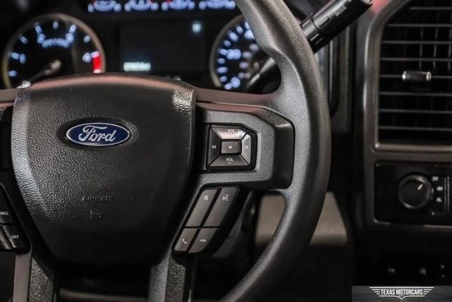 2022 Ford Super Duty 4th Gen - Image 20 of 21