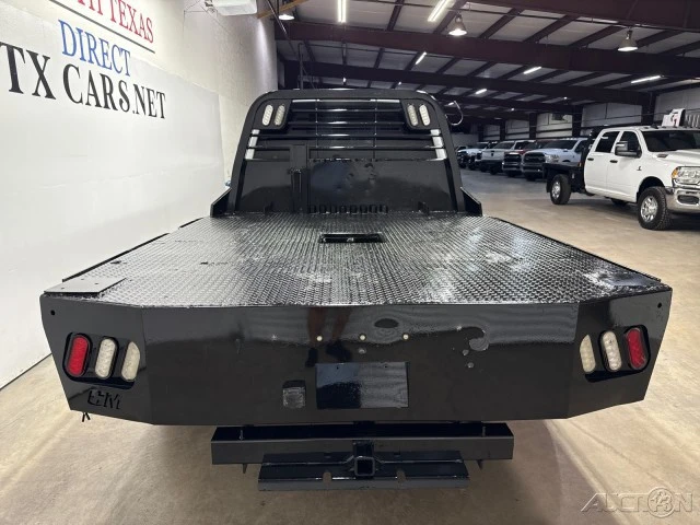 2022 Ford Super Duty 4th Gen - Image 8 of 21