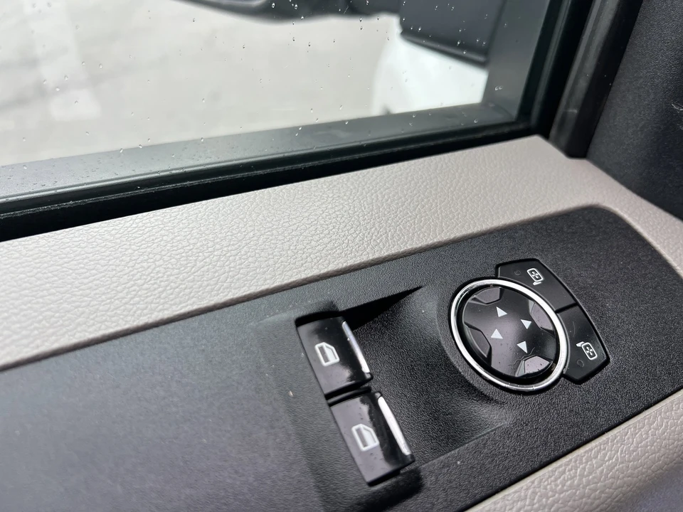 2022 Ford Super Duty 4th Gen - Image 11 of 12