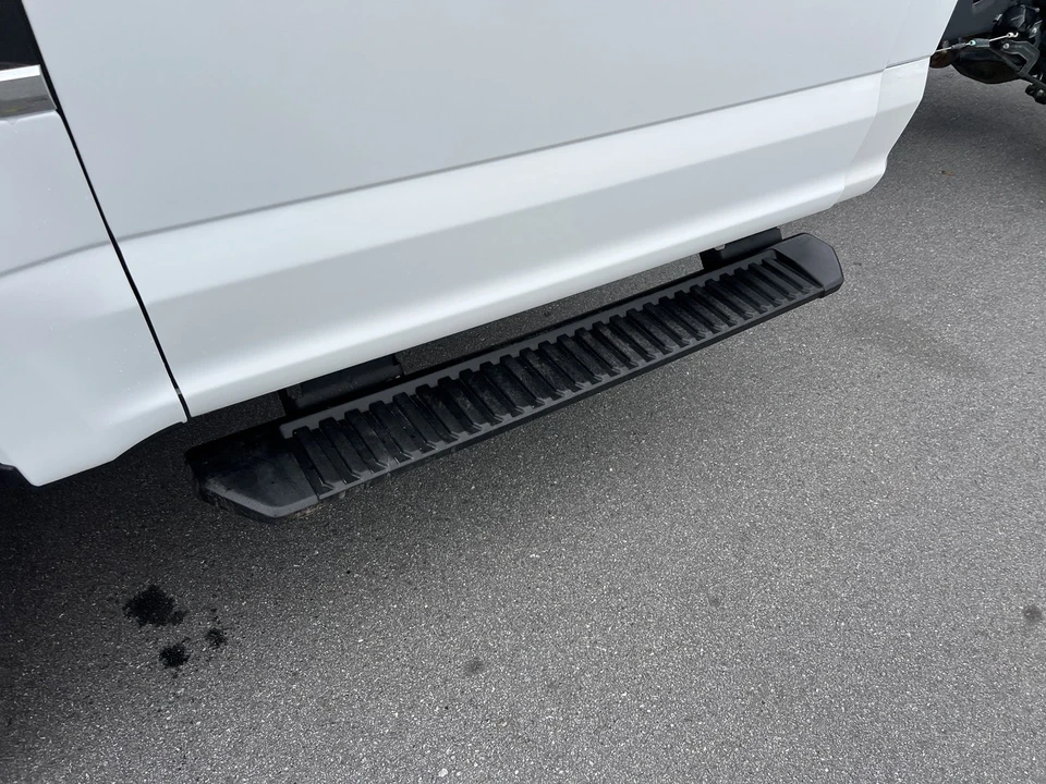 2022 Ford Super Duty 4th Gen - Image 10 of 12