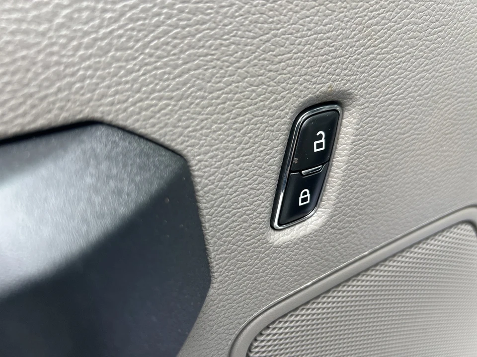 2022 Ford Super Duty 4th Gen - Image 12 of 12