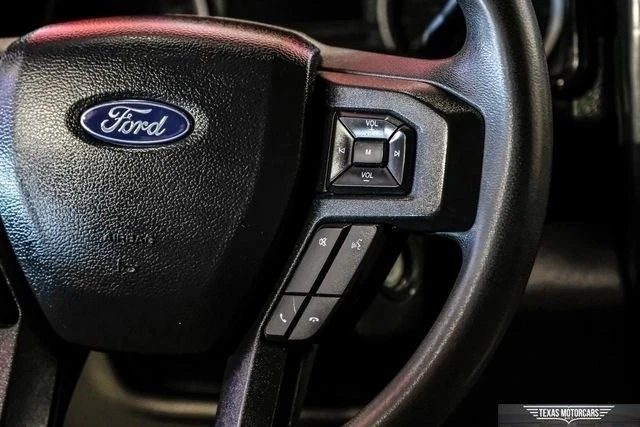 2022 Ford Super Duty 4th Gen - Image 18 of 21