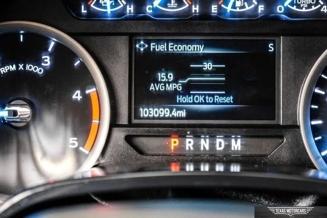 2022 Ford Super Duty 4th Gen - Image 20 of 21
