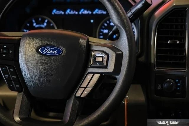 2022 Ford Super Duty 4th Gen - Image 20 of 21