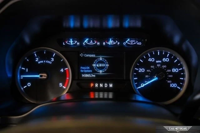 2022 Ford Super Duty 4th Gen - Image 21 of 21