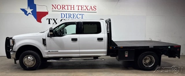 2022 Ford Super Duty 4th Gen - Image 10 of 21