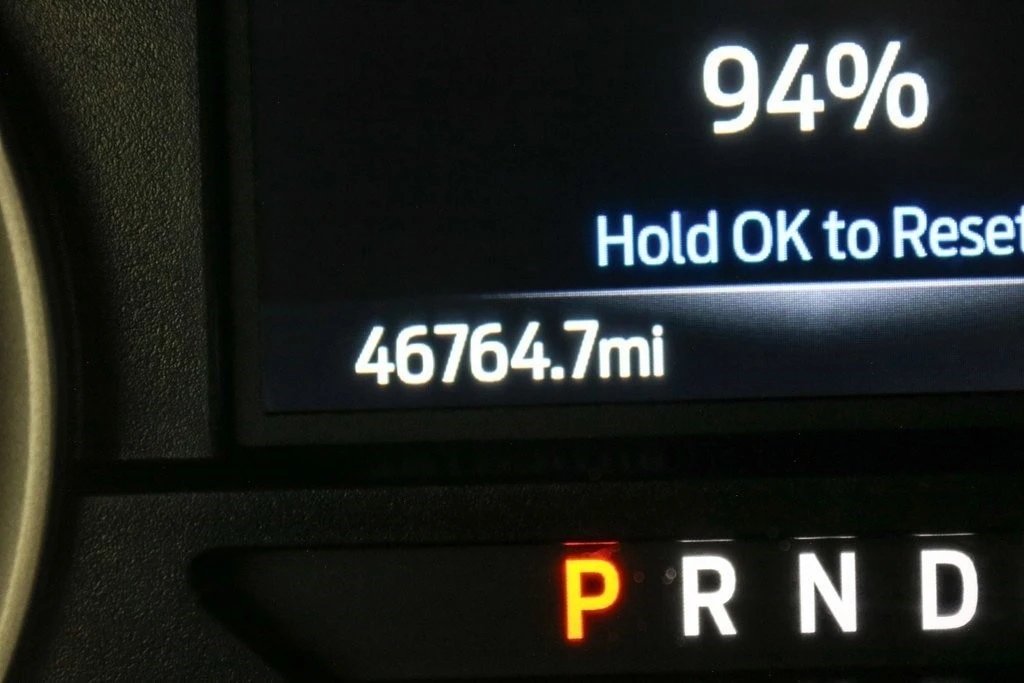 2022 Ford Super Duty 4th Gen - Image 19 of 21