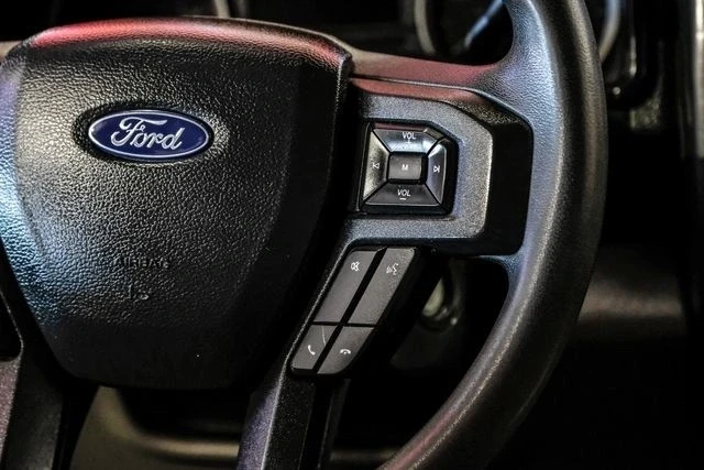 2022 Ford Super Duty 4th Gen - Image 18 of 21