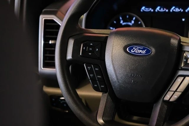 2022 Ford Super Duty 4th Gen - Image 19 of 21