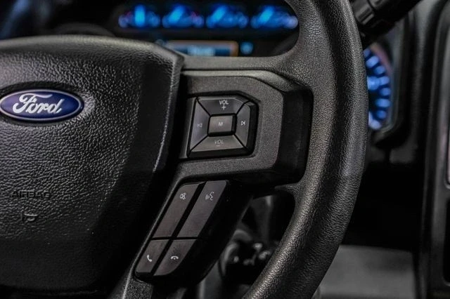 2022 Ford Super Duty 4th Gen - Image 20 of 21