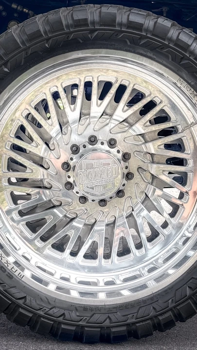 2022 Ford Super Duty 4th Gen - Image 7 of 17