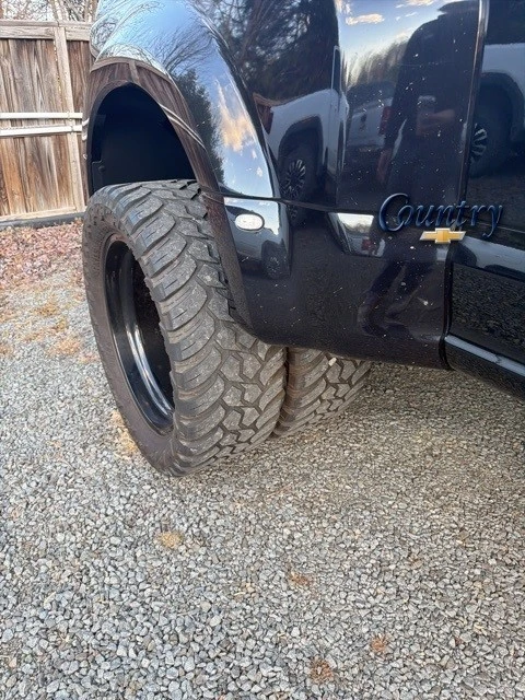 2022 Ford Super Duty 4th Gen - Image 8 of 12