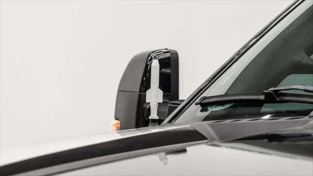 2022 Ford Super Duty 4th Gen - Image 8 of 21