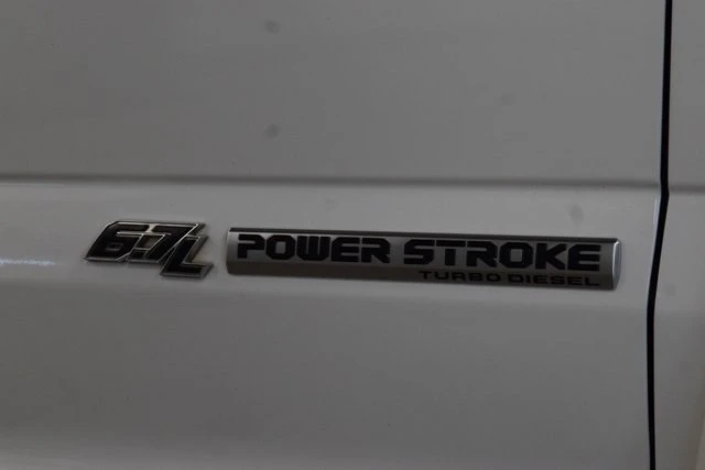 2022 Ford Super Duty 4th Gen - Image 17 of 21
