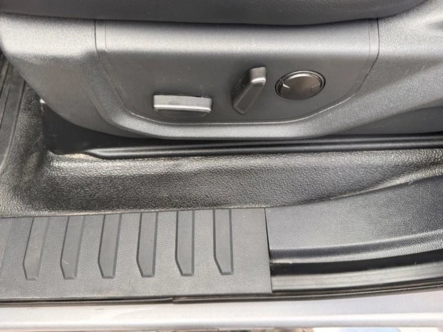 2022 Ford Super Duty 4th Gen - Image 18 of 30