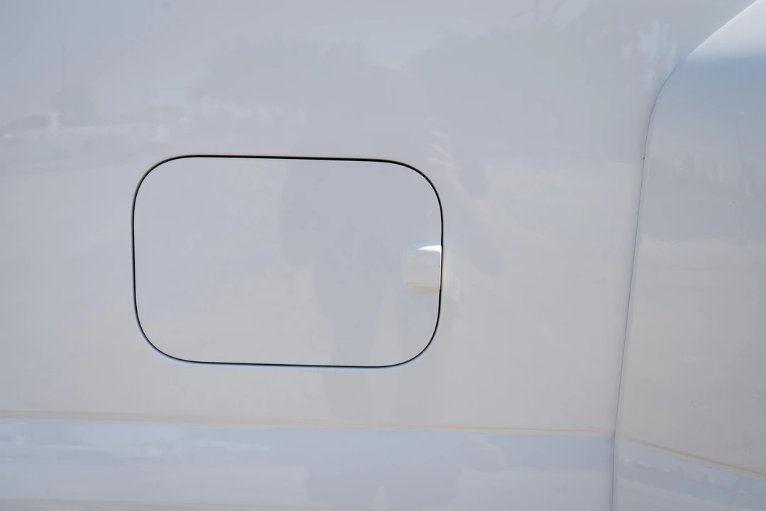 2022 Ford Super Duty 4th Gen - Image 21 of 31