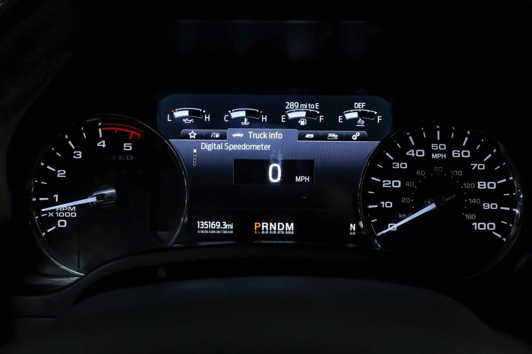 2022 Ford Super Duty 4th Gen - Image 26 of 31