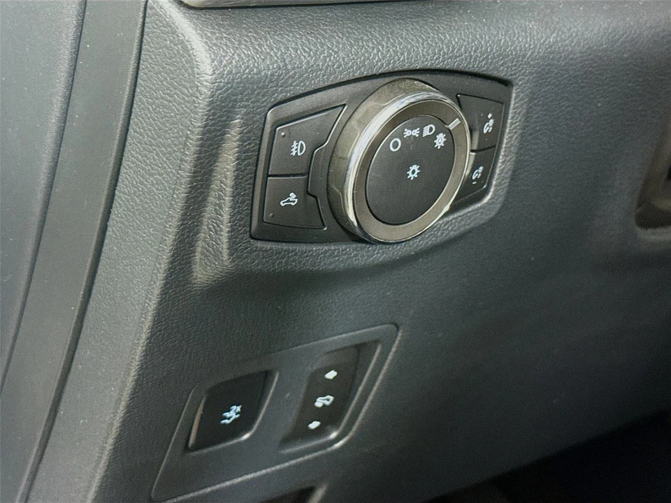 2022 Ford Super Duty 4th Gen - Image 7 of 22