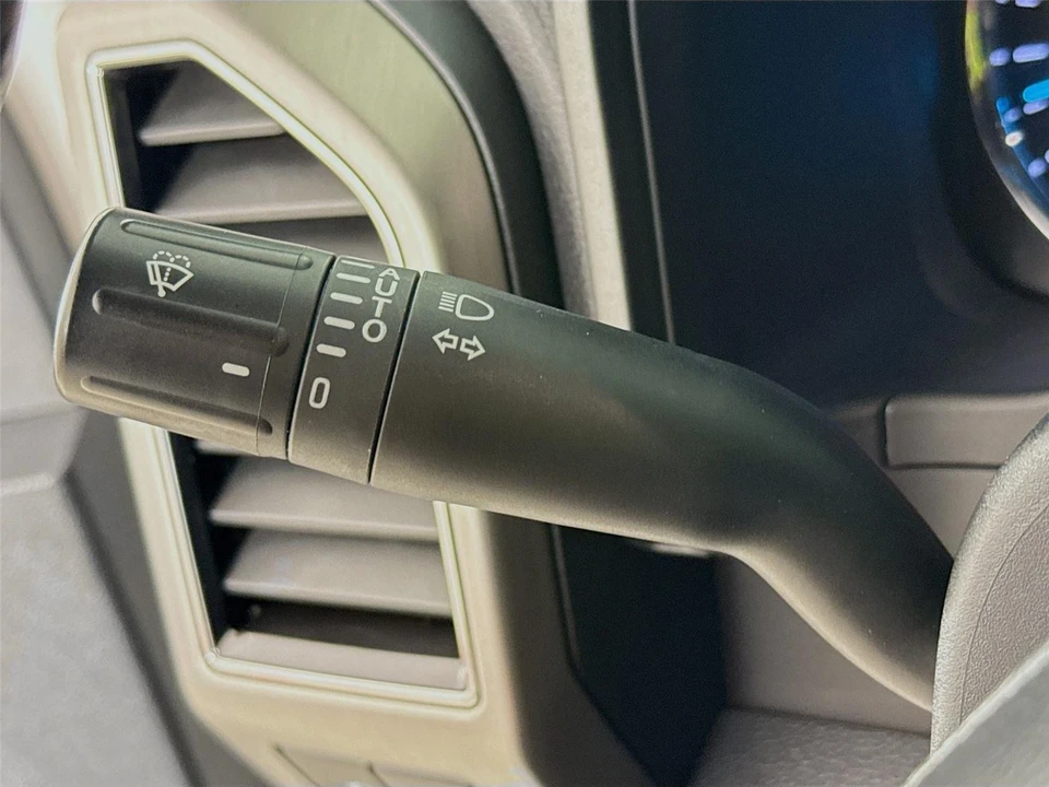 2022 Ford Super Duty 4th Gen - Image 6 of 31