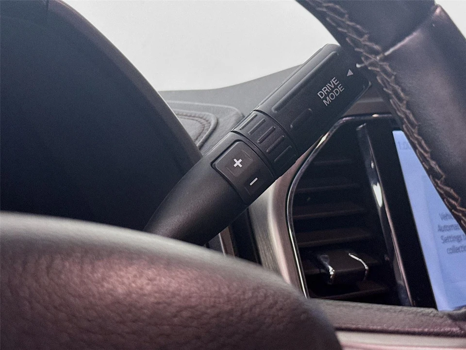 2022 Ford Super Duty 4th Gen - Image 6 of 22