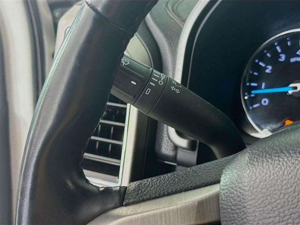 2022 Ford Super Duty 4th Gen - Image 5 of 22