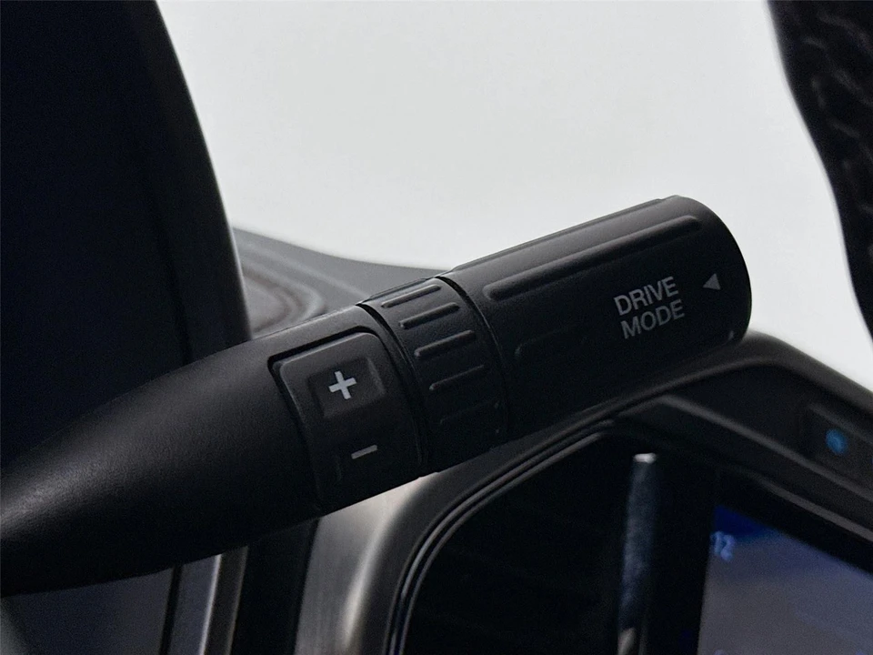 2022 Ford Super Duty 4th Gen - Image 7 of 31